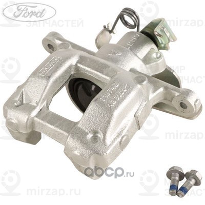 Запчасть FORD 2030268