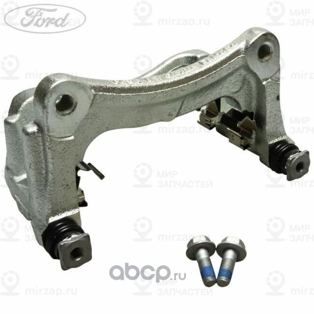 Запчасть FORD 2030494