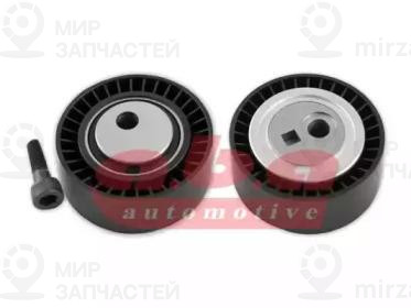 Запчасть ABA YP405129