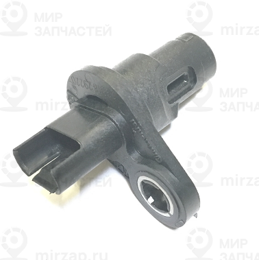 Датчик положения распредвала ! заменен на 13627525014 BMW 13627558518