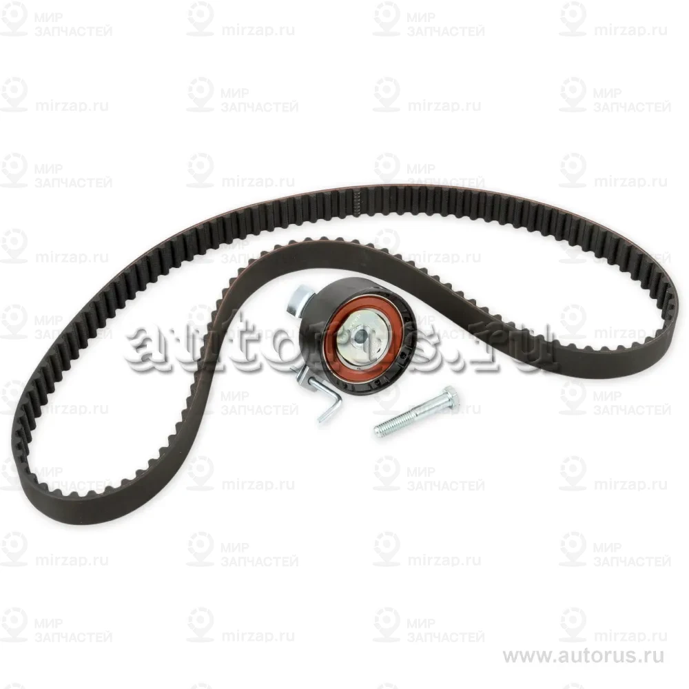 Запчасть FORD 2045356