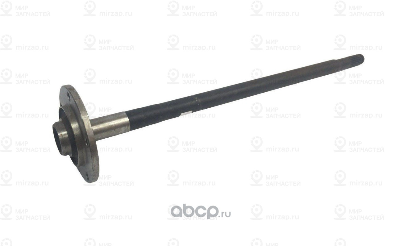 Запчасть FORD 2050231