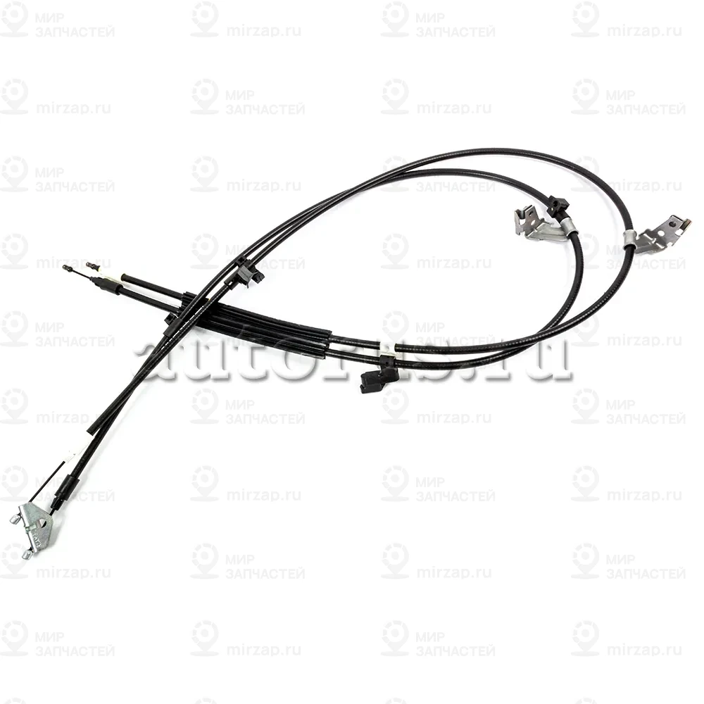 Запчасть FORD 2074151