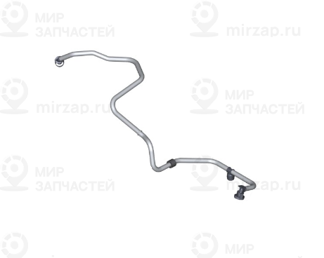 Всасывающий струйный насос с трубопр.! заменен на 13907595191 BMW 13904601575