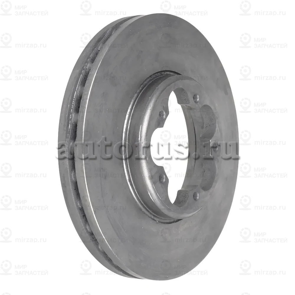 Запчасть FORD 2110008