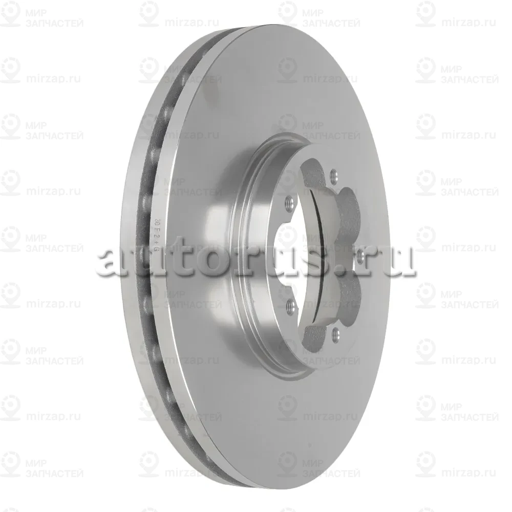 Запчасть FORD 2110200