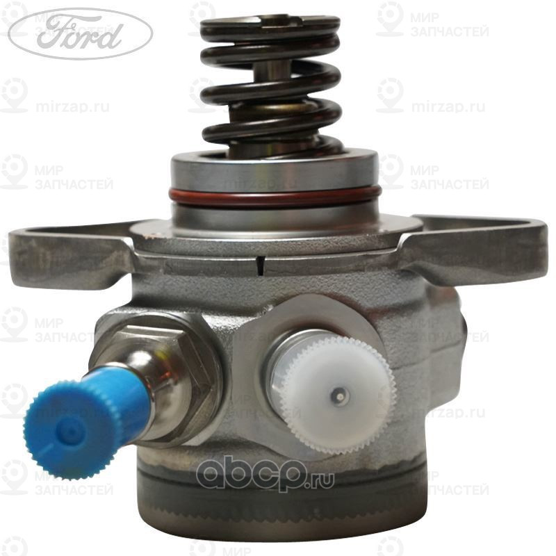 Запчасть FORD 2120155