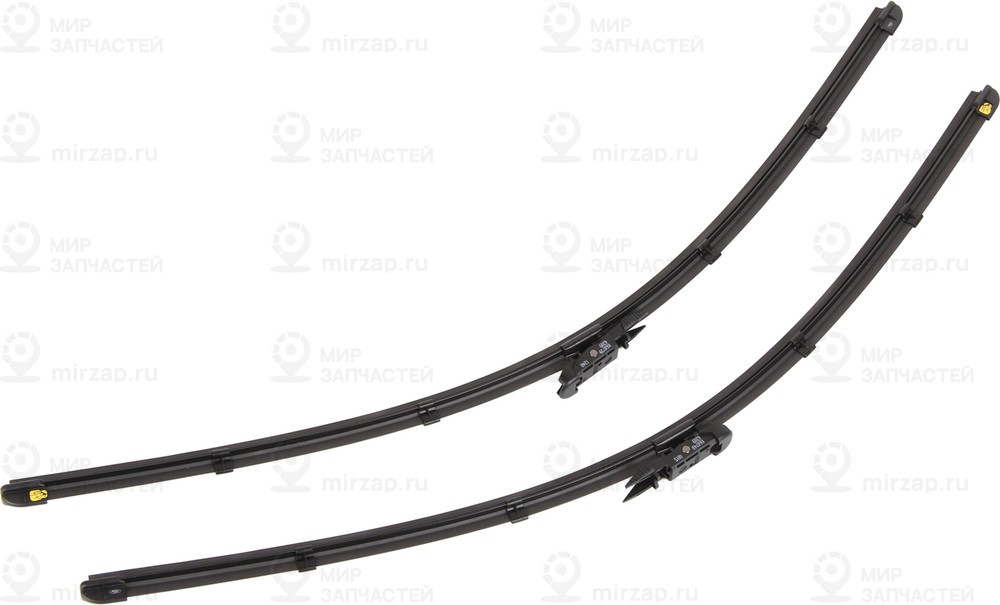 Запчасть FORD 2120703
