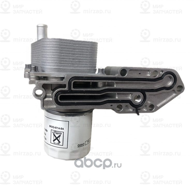 Запчасть FORD 2128720