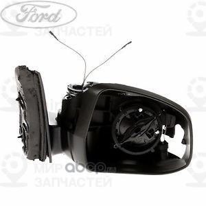 Запчасть FORD 2143356