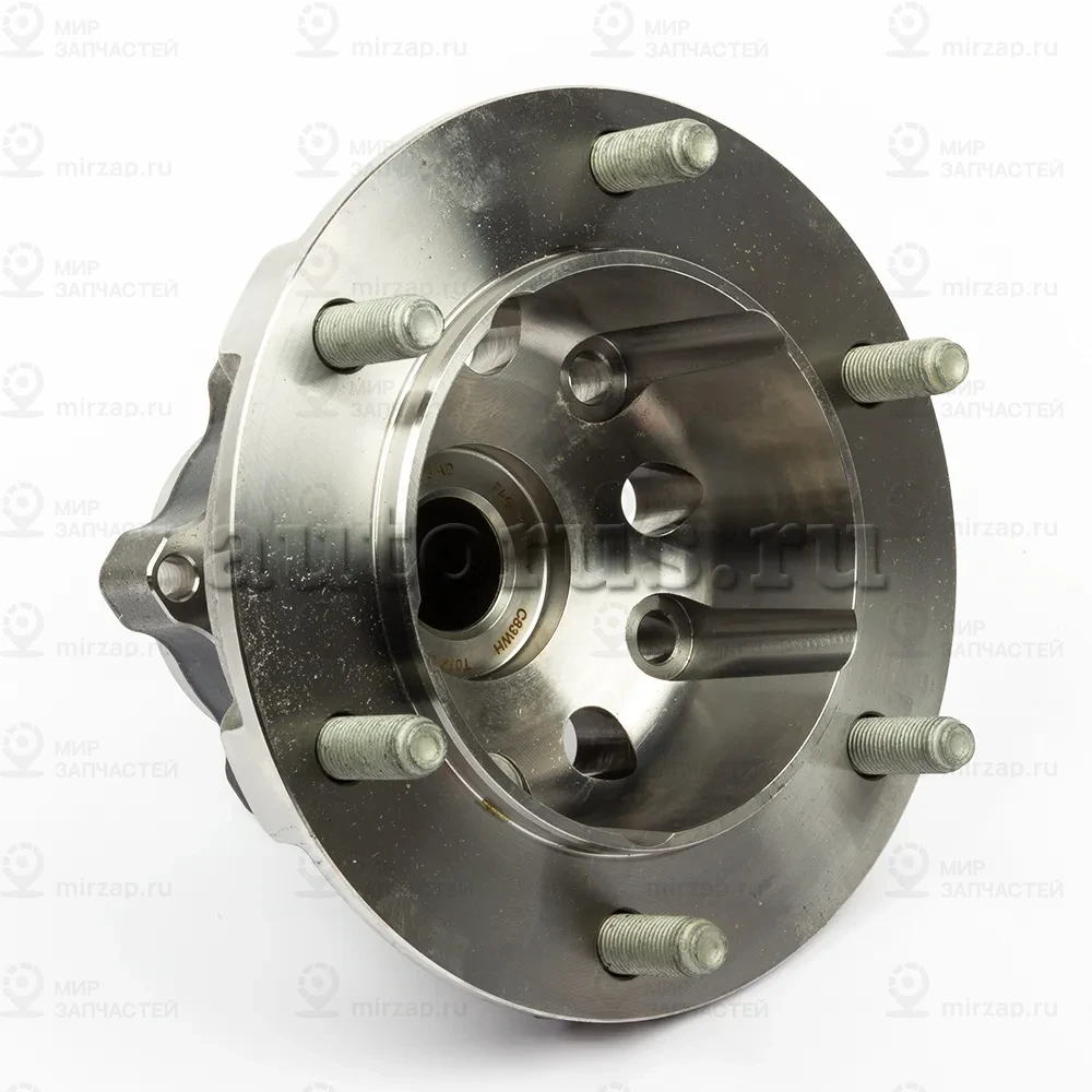 Запчасть FORD 2167067