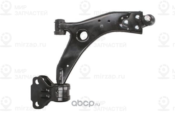 Запчасть FORD 2172992