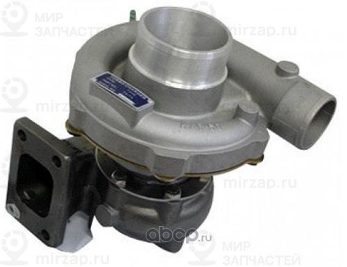 Запчасть FORD 2175582