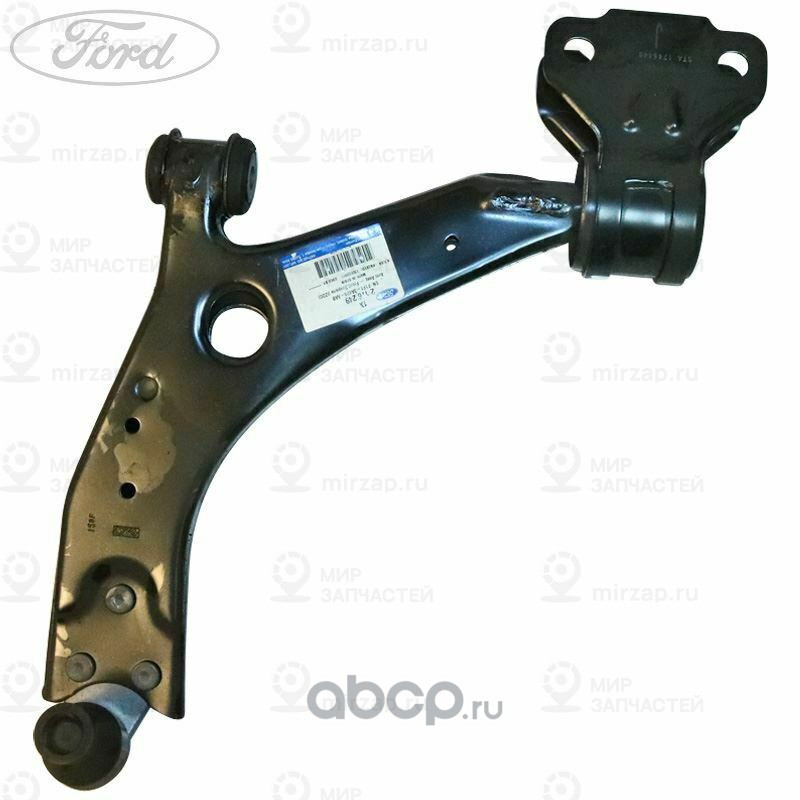 Запчасть FORD 2176249