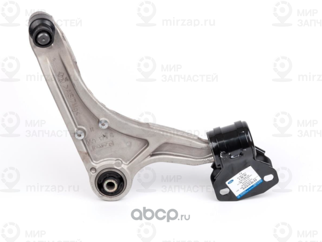 Запчасть FORD 2180767