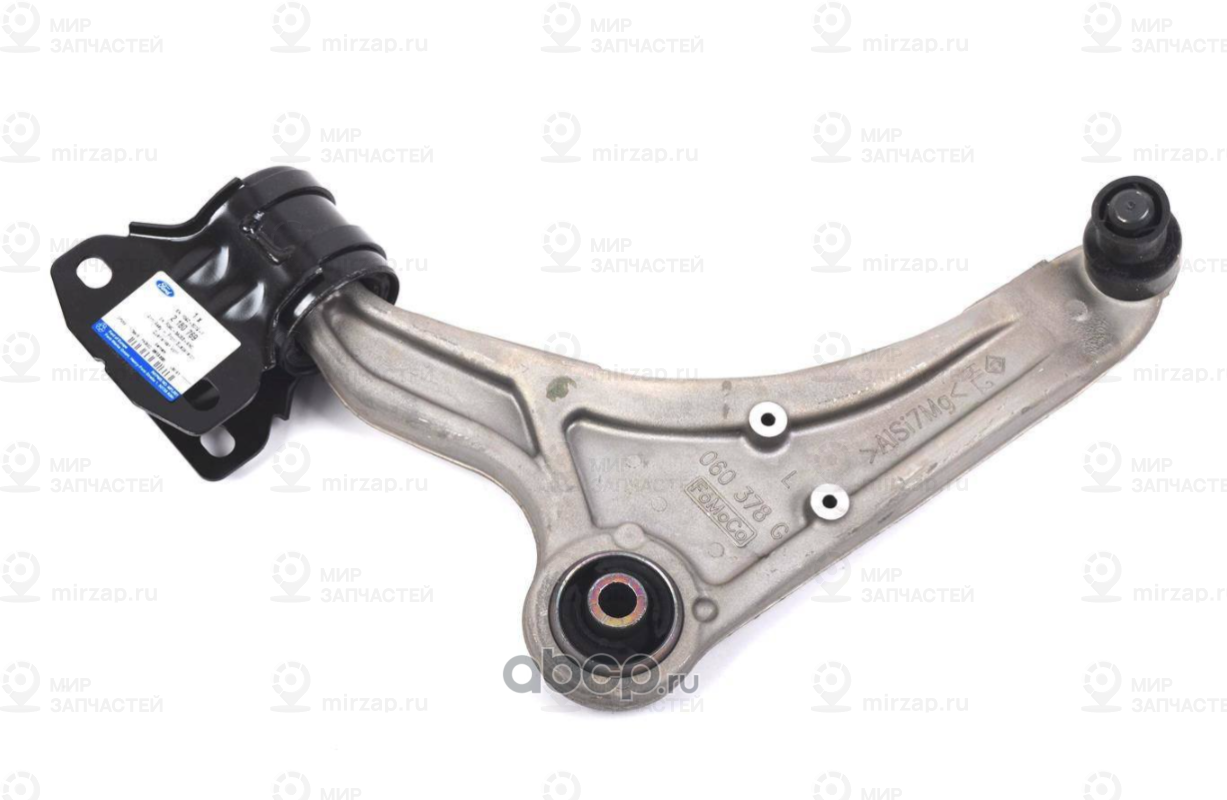 Запчасть FORD 2180769
