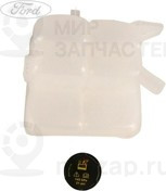 Запчасть FORD 2184693