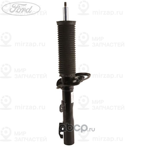 Запчасть FORD 2193286