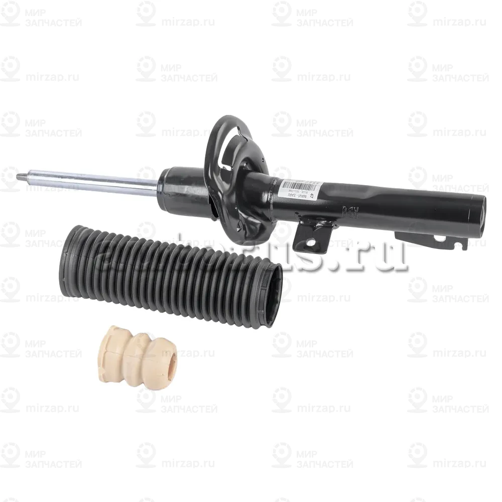 Запчасть FORD 2193290