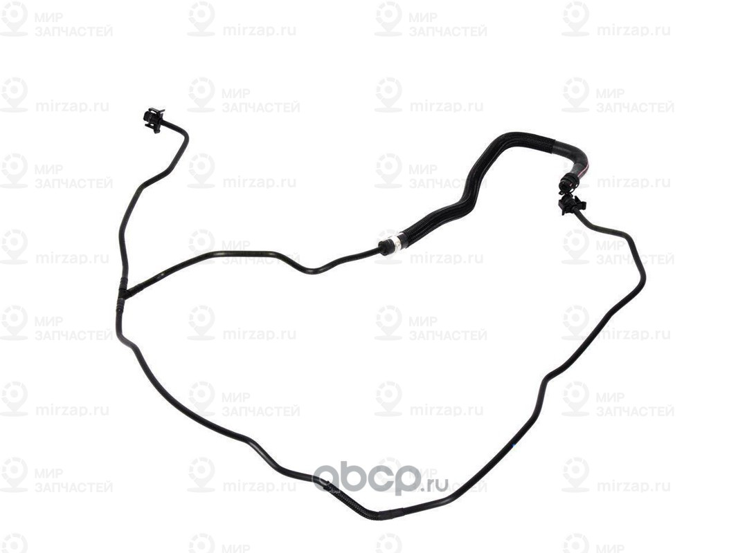 Запчасть FORD 2193909