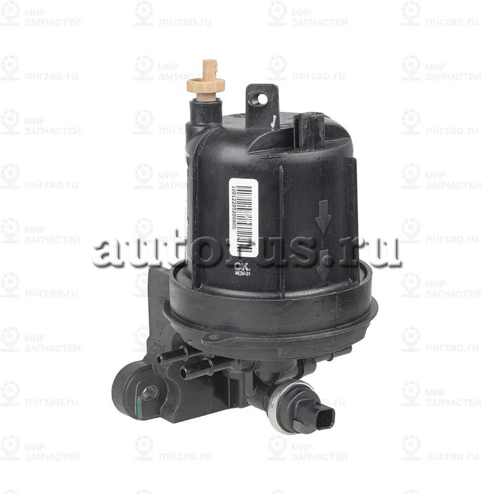 Запчасть FORD 2211613