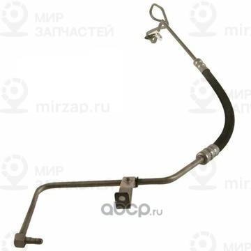 Запчасть FORD 2219677