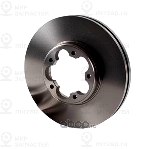 Запчасть FORD 2221678