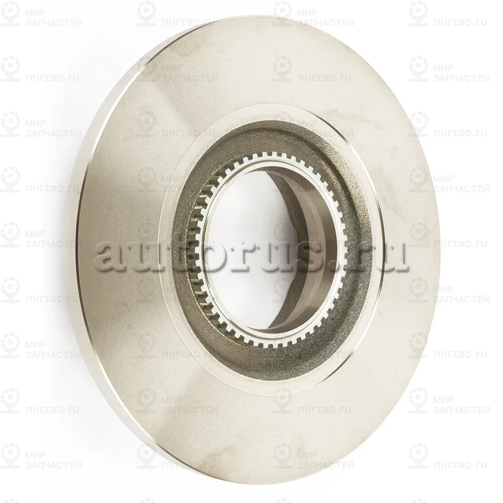 Запчасть FORD 2256895