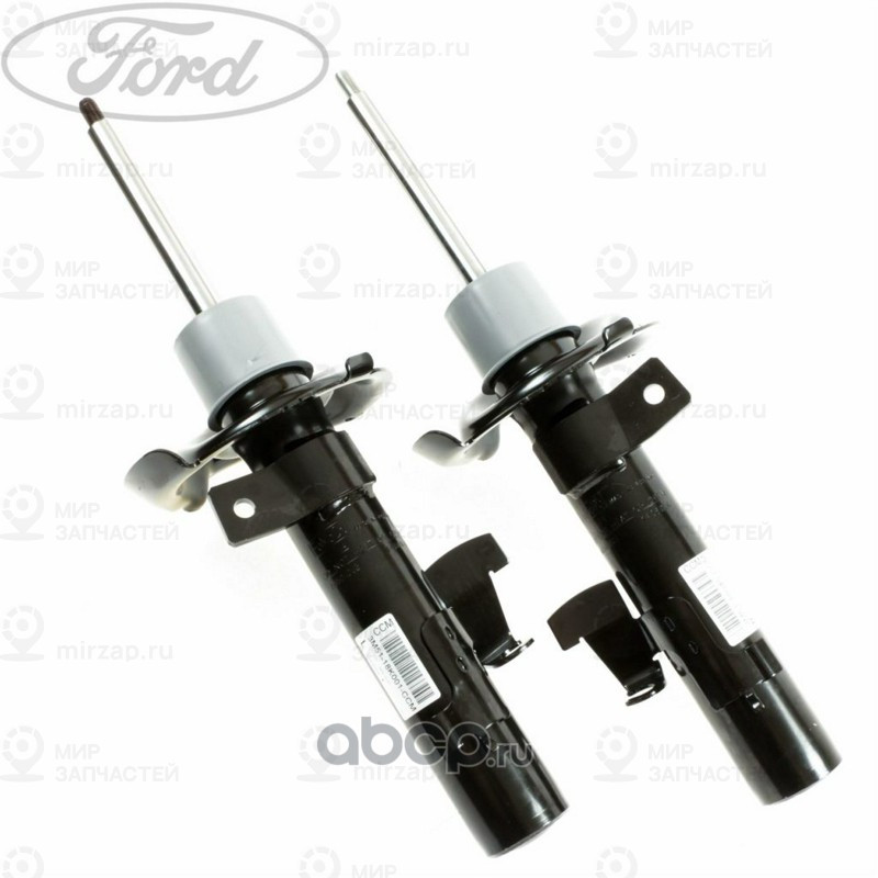 Запчасть FORD 2264313