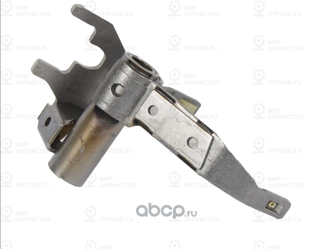 Запчасть FORD 2277337