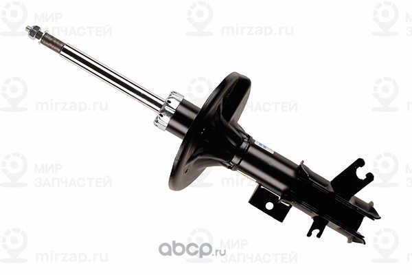 Запчасть FORD 2318353