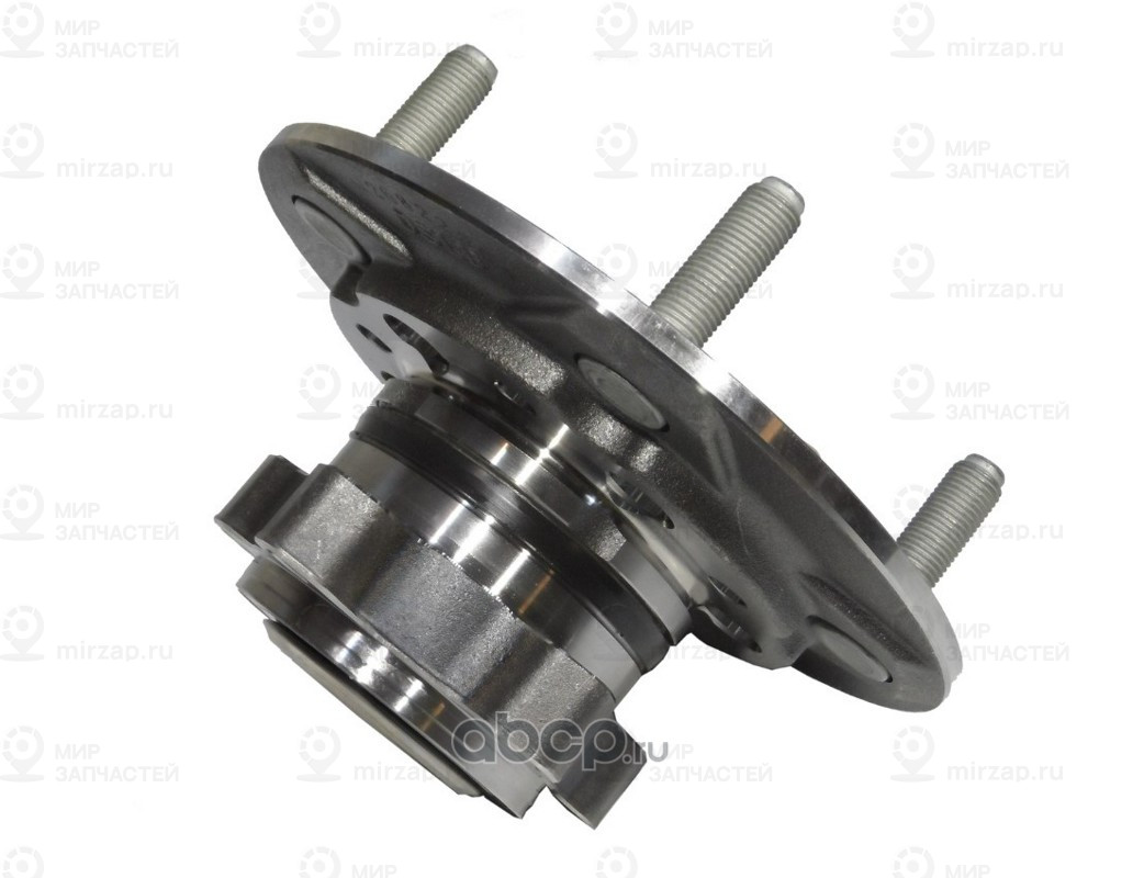 Запчасть FORD 2327047