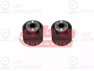 Запчасть ABA YP406678