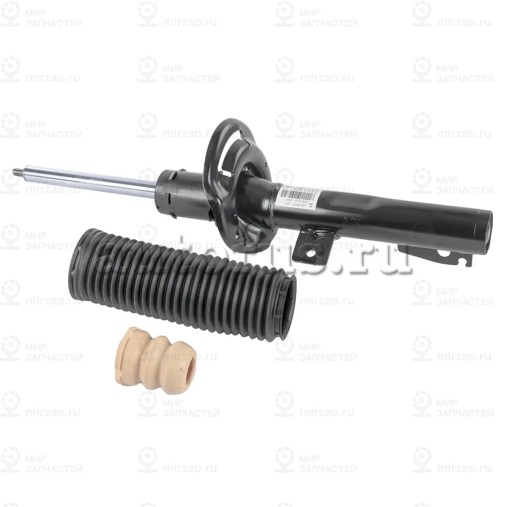 Запчасть FORD 2367448