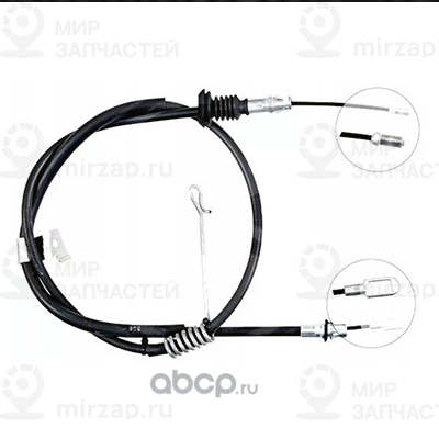 Запчасть FORD 2380516