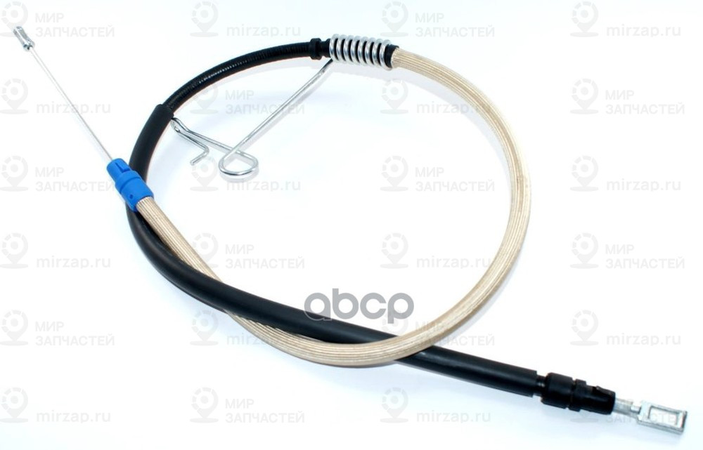 Запчасть FORD 2380524