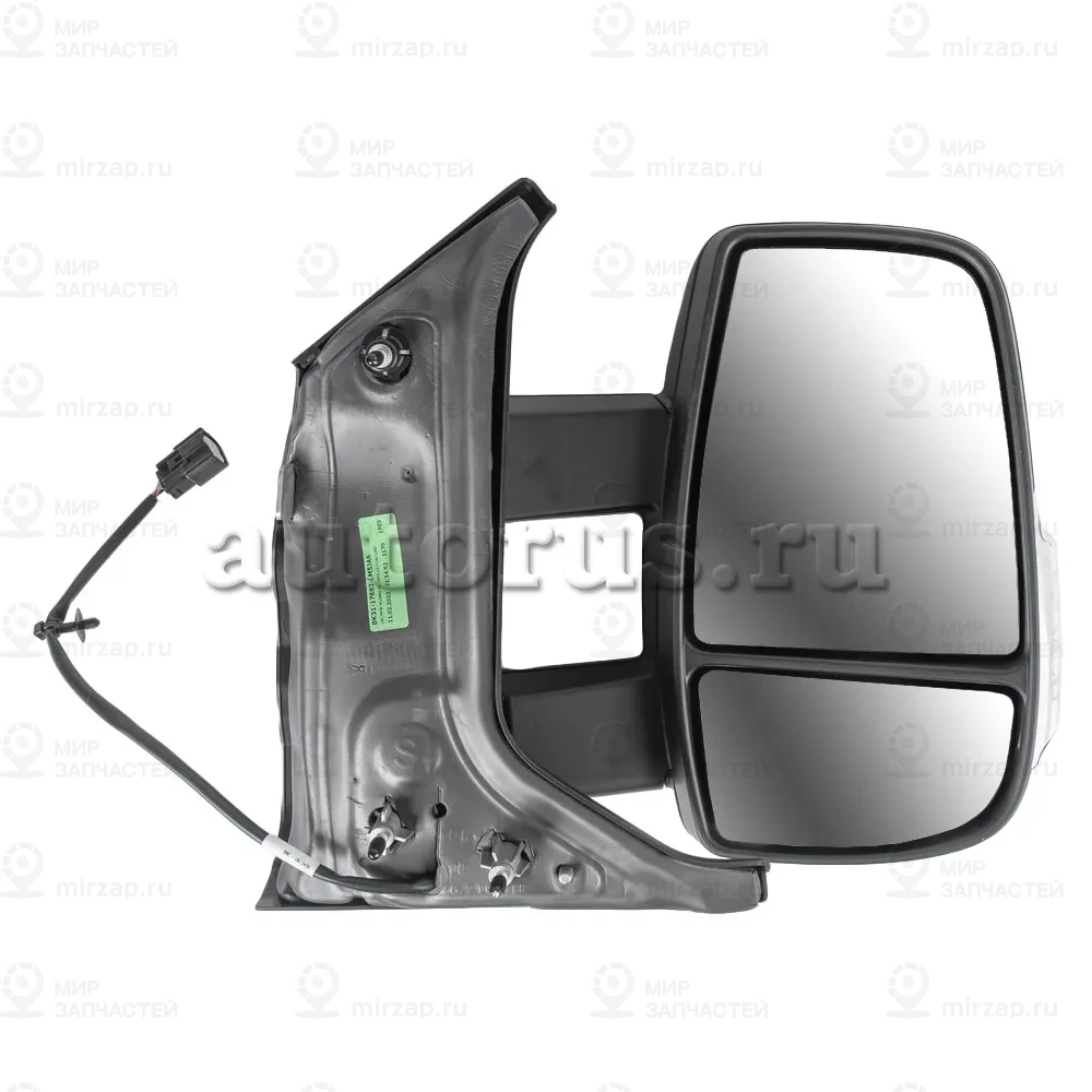 Запчасть FORD 2388096