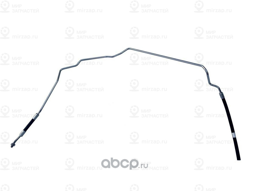 Запчасть FORD 2389416