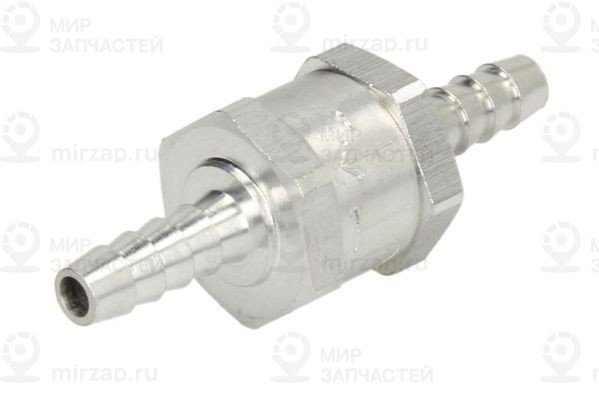 Ограничитель давления BMW 16121184978