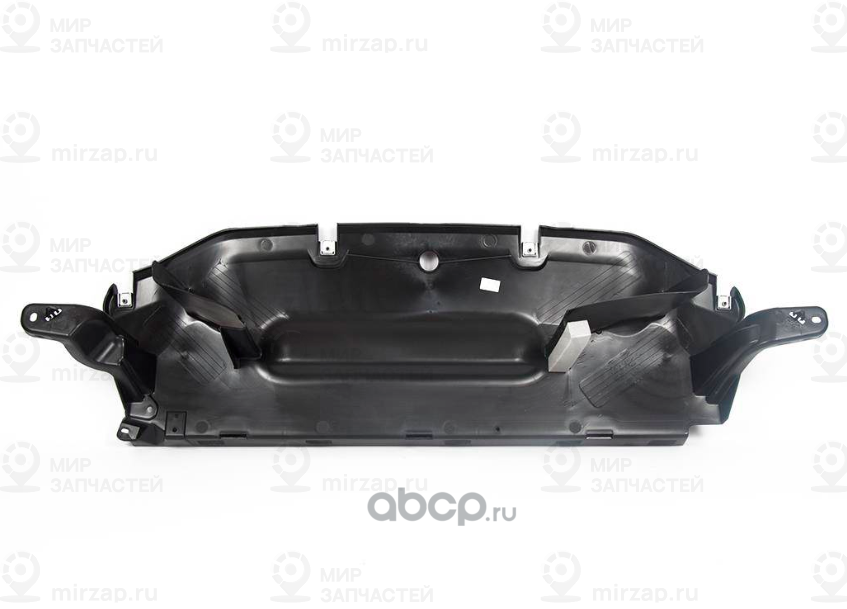 Запчасть FORD 2417908