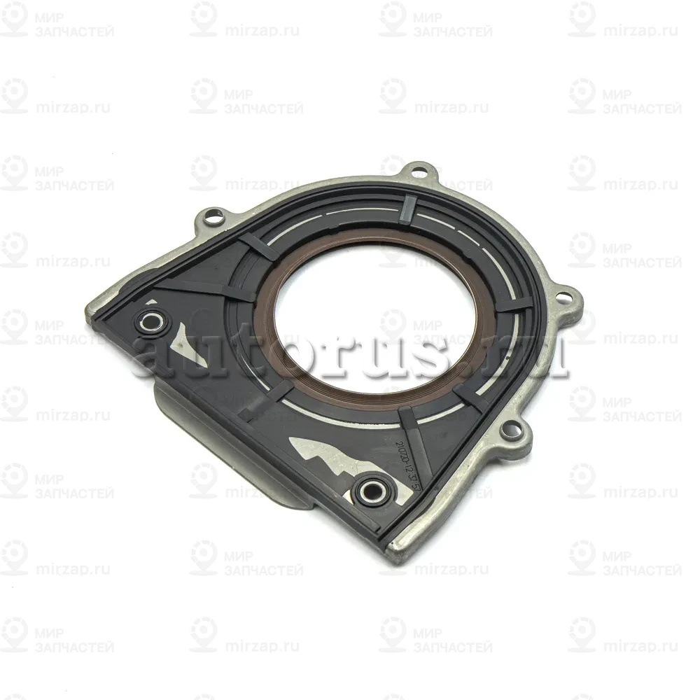 Запчасть FORD 2432650