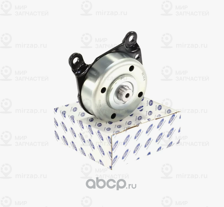 Запчасть FORD 2435473