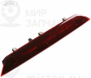 Запчасть FORD 2483338