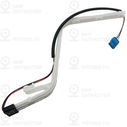 Датчик уровня наполнения BMW 16147697815