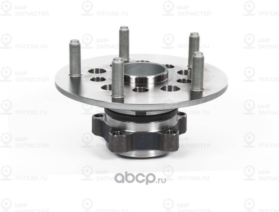 Запчасть FORD 2521988