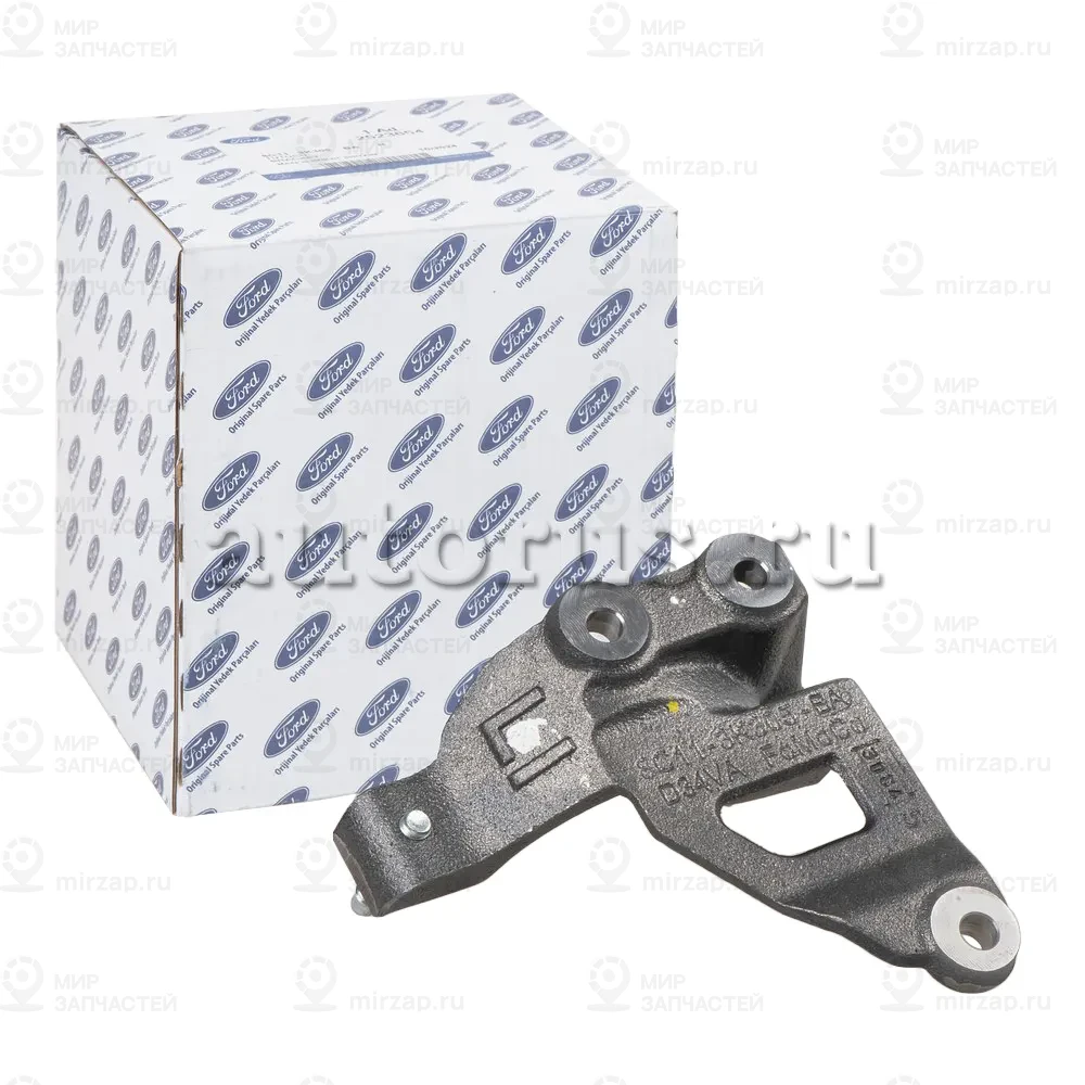 Запчасть FORD 2523654