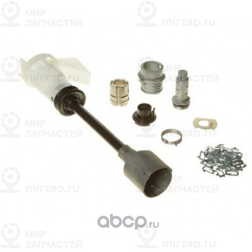 Запчасть FORD 4556337