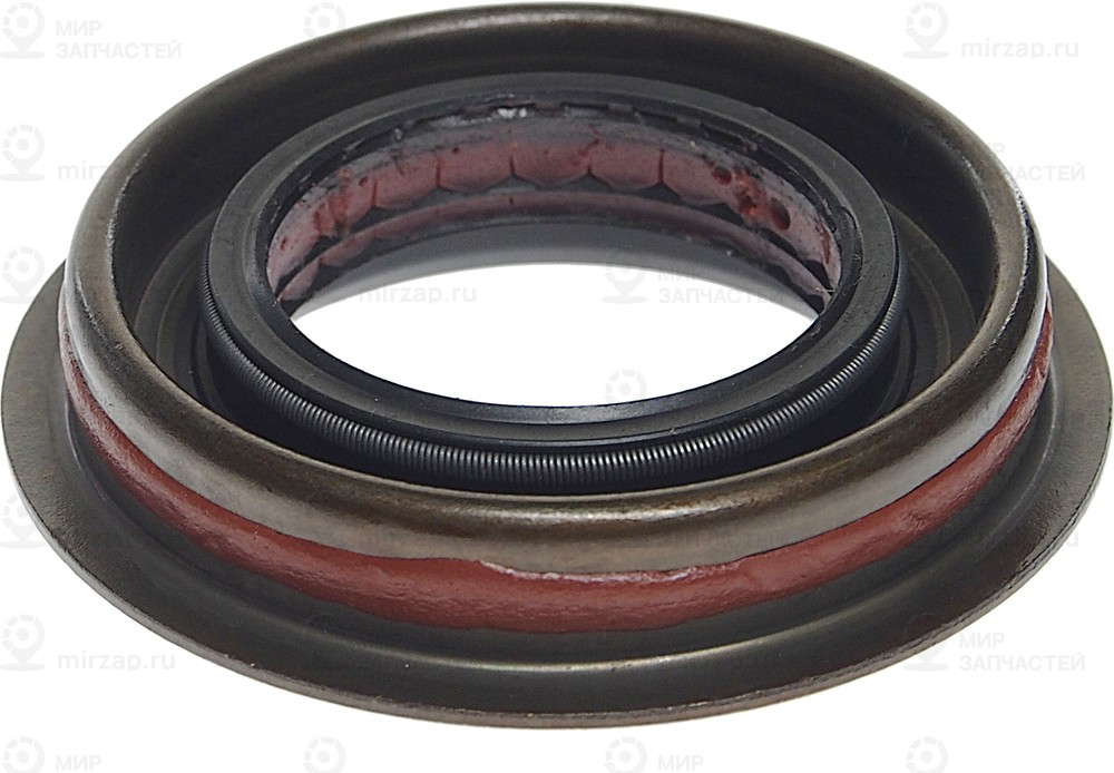 Запчасть FORD 4656029