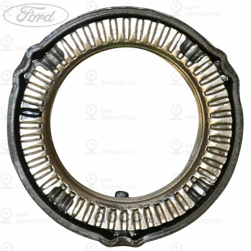 Запчасть FORD 4825975
