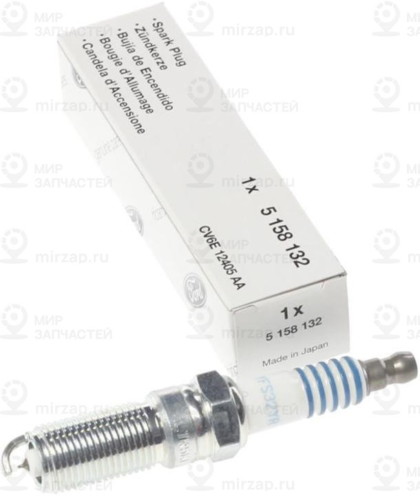 Запчасть FORD 5158132
